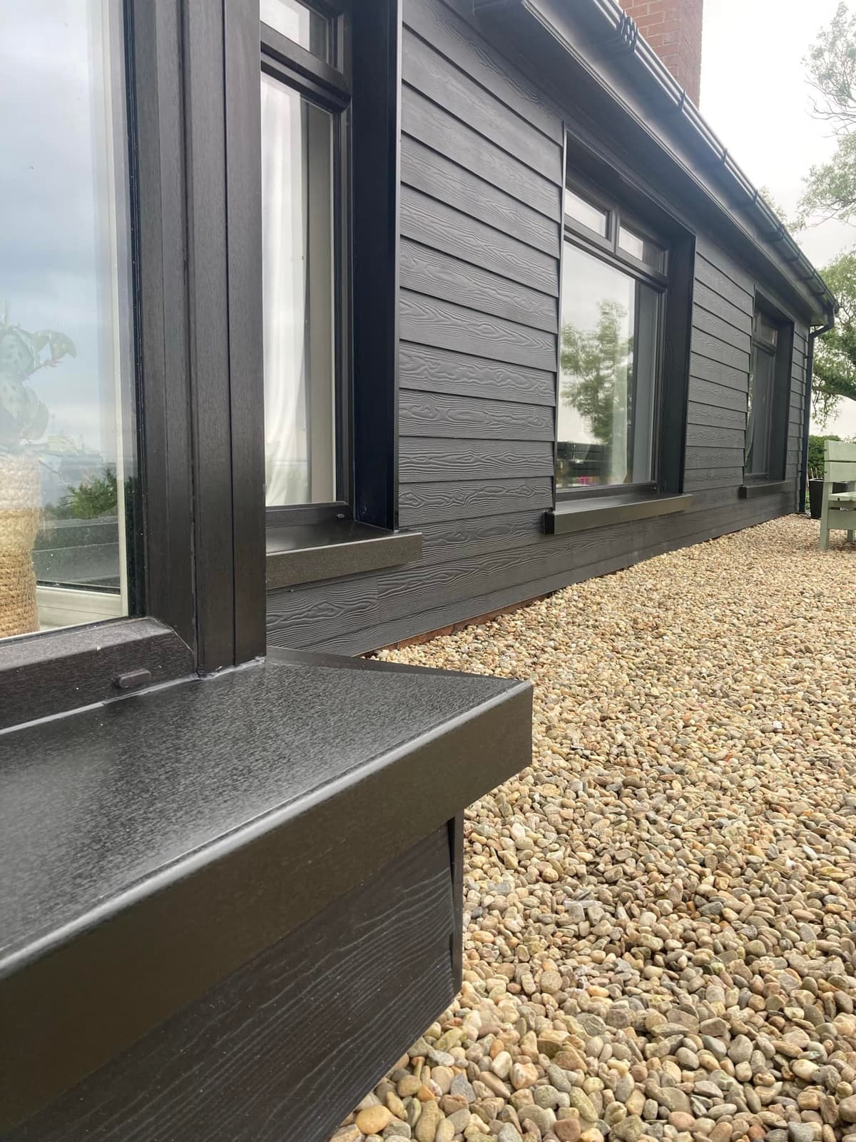 Sill 1
