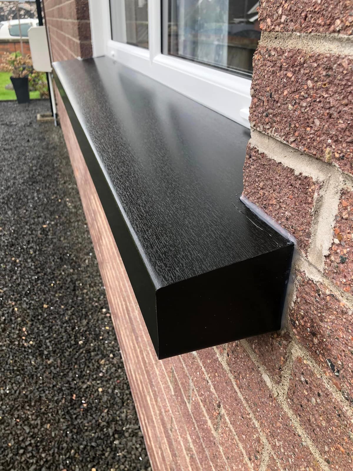 Sill 13