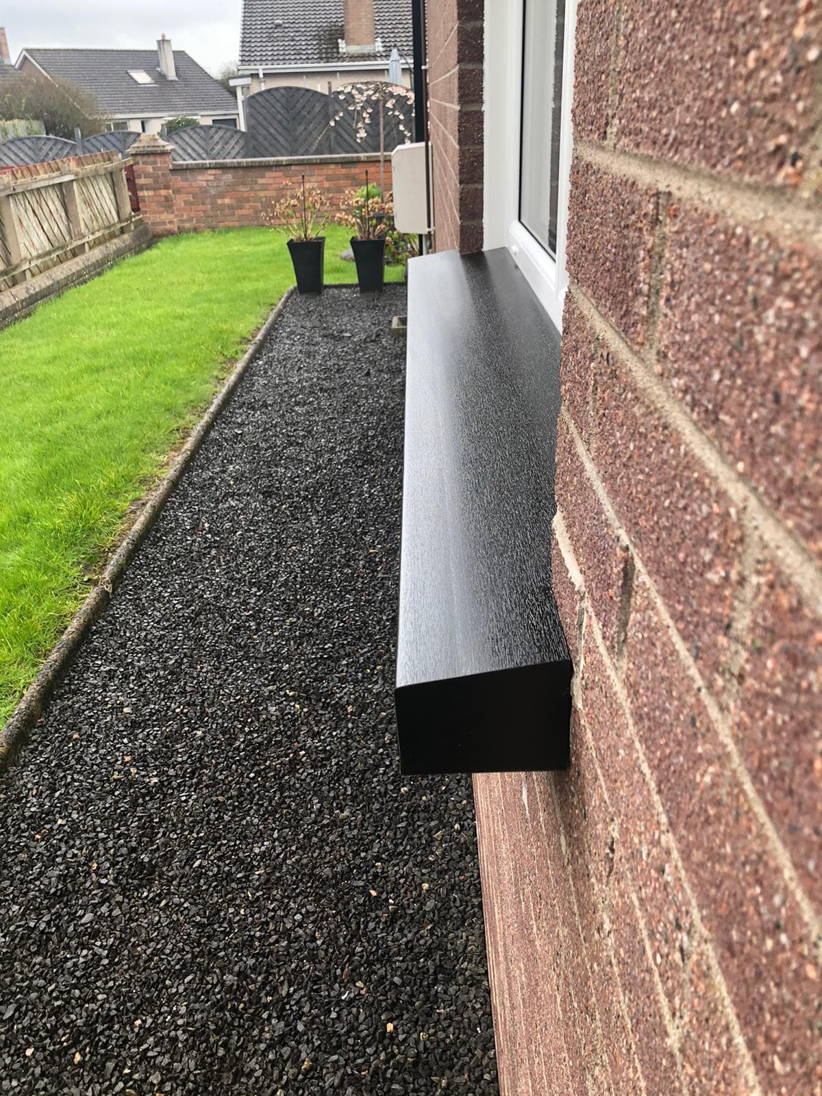 Sill 22