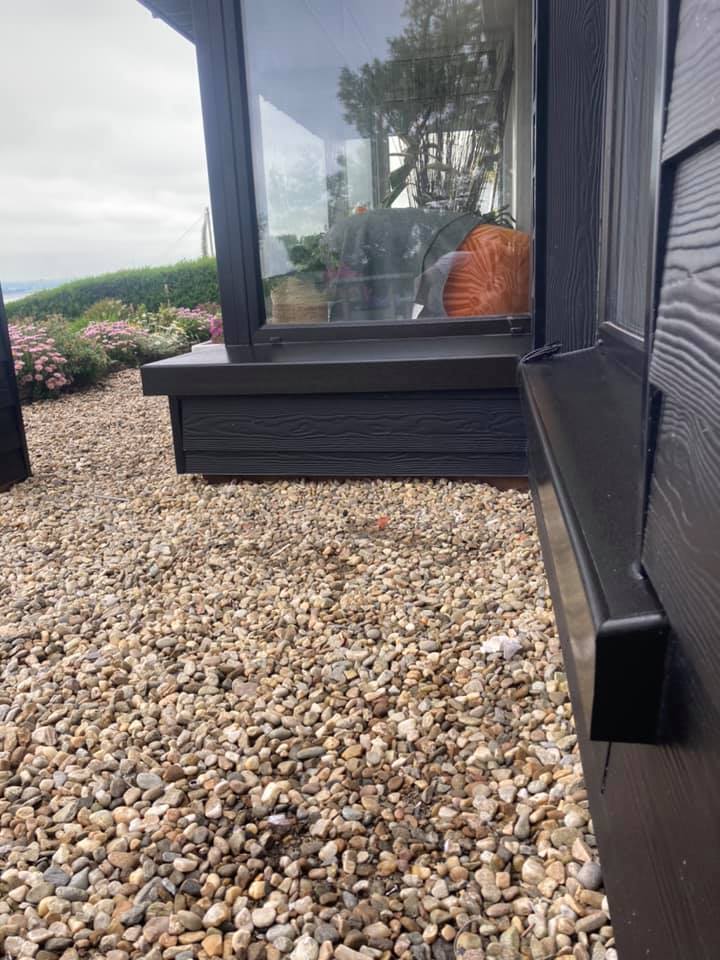 Sill 4