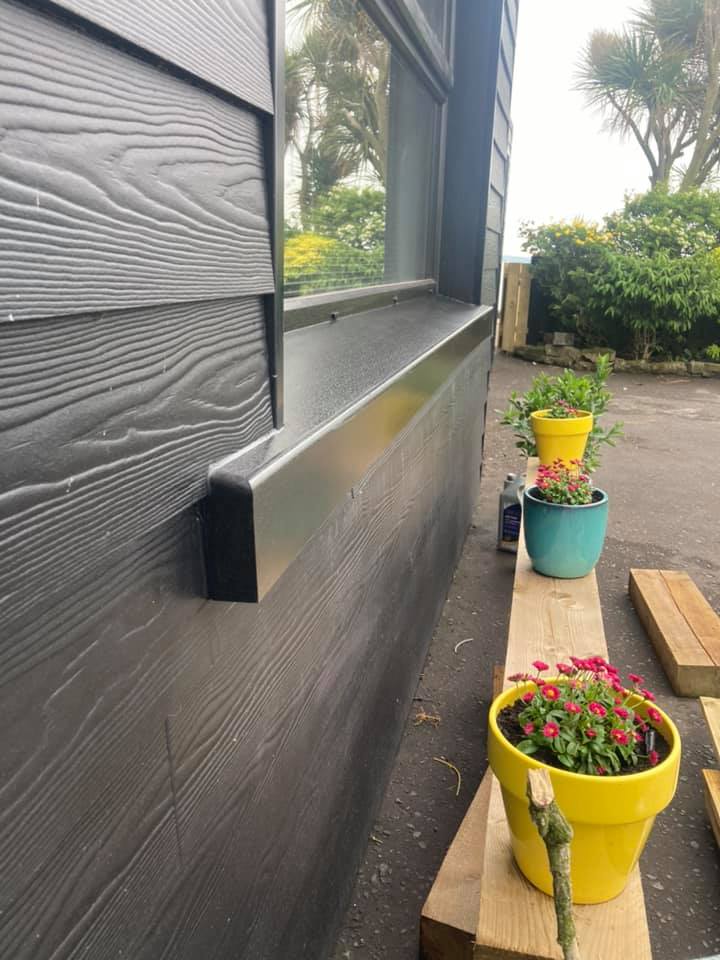 Sill 9